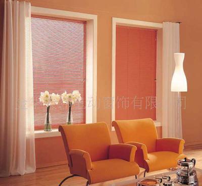 精美室內簾金屬(圖)