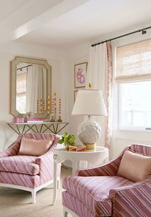 五大裝修實(shí)用干貨 趕緊收藏起來,做生活的主人