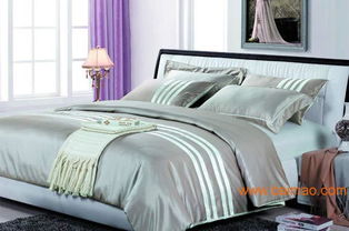 一站式采購指南 窗飾窗簾、舞臺幕布與隱形紗窗的廠家直供